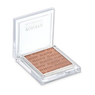 ECOCERA Bali bronzujúci prášok 10g ECOCERA Bali bronzujúci prášok 10g
