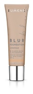 LUMENE BLUR DLHOTRVAJÚCI ZÁKLAD 1 KLASICKÁ BÉŽOVÁ LUMENE BLUR DLHOTRVAJÚCI ZÁKLAD 1 KLASICKÁ BÉŽOVÁ