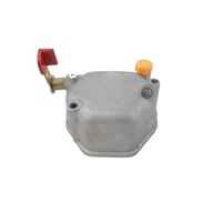Kryt ventilu pre motor Yanmar L40 L70 170/178F Kryt ventilu pre motor Yanmar L40 L70 170/178F