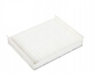 Kabínový filter Ford Mustang 2,3 3,7 5,0 5,2 15-19