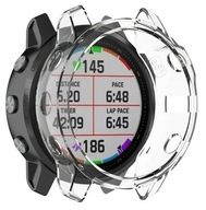 Ochranné puzdro Garmin Fenix 6s / 6s Pro Ochranné puzdro Garmin Fenix 6s / 6s Pro