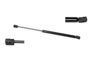 Pohon kapoty MINI ONE/COOPER/WORKS 01-07 Pohon kapoty MINI ONE/COOPER/WORKS 01-07