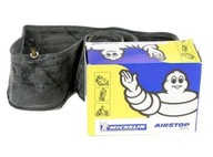 Michelin duša 3,25-16 3,50-16 90/90-16 Michelin duša 3,25-16 3,50-16 90/90-16