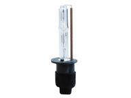 FILAMENT XENON HORÁK H1 5000K 35W M-Tech Zákl FILAMENT XENON HORÁK H1 5000K 35W M-Tech Zákl