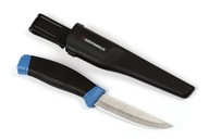 Rybársky nôž Germina 10 cm Rybársky nôž Germina 10 cm