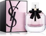 YSL Mon Paris parfum pre ženy edp 90ml