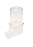200 ml napájačka 200 ml napájačka