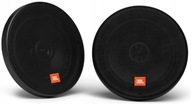 JBL STAGE 2 624 AUTO REPRODUKTORY VÝKON 40-240W