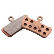 Kovové brzdové doštičky SRAM GUIDE ULTIMATE Kovové brzdové doštičky SRAM GUIDE ULTIMATE