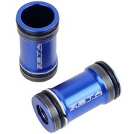 Hliníkové tlmiče ZETA KAYABA FREE PISTONS Hliníkové tlmiče ZETA KAYABA FREE PISTONS