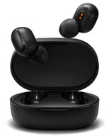 Slúchadlá Xiaomi Mi True Wireless Earbuds Basic 2 Slúchadlá Xiaomi Mi True Wireless Earbuds Basic 2