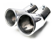 KRYT KONCOVKY VÝFUKU VW GOLF 4 PASSAT B5 BORA KRYT KONCOVKY VÝFUKU VW GOLF 4 PASSAT B5 BORA