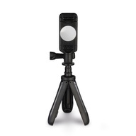 Hama Mini Pocket Tripod Selfie Smartphone statív