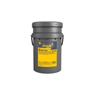 SHELL SPIRAX S6 AXME 75W90 5x20L 100L SHELL SPIRAX S6 AXME 75W90 5x20L 100L