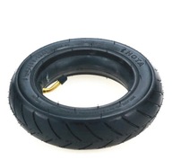 plášť + duša HOTA 8 1/2 x 2 Xiaomi hulaj 50-134 plášť + duša HOTA 8 1/2 x 2 Xiaomi hulaj 50-134