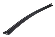 BMW F10 KRYT MOTORA TESNENIE KAPOTA 7206521 BMW F10 KRYT MOTORA TESNENIE KAPOTA 7206521