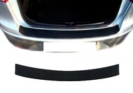 SEAT ALTEA XL ochranná lišta nárazníka kufra SEAT ALTEA XL ochranná lišta nárazníka kufra