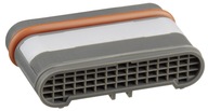 Obdĺžnikový prevzdušňovač Neoperl 24x6 mm Obdĺžnikový prevzdušňovač Neoperl 24x6 mm