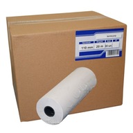 TERMÁLNA ROLEČKA 110mm/20mb x 80ks KARTÓN TERMÁLNA ROLEČKA 110mm/20mb x 80ks KARTÓN