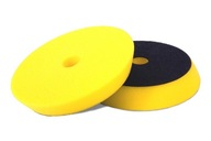 SUPER LESK NEOCELL YELLOW ONE KROK DA 180/150 MM SUPER LESK NEOCELL YELLOW ONE KROK DA 180/150 MM