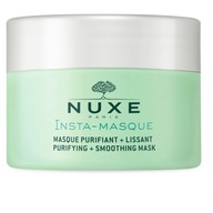 NUXE Insta-Masque CLEANSING Smoothing MASK