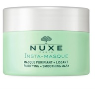 NUXE Insta-Masque CLEANSING Smoothing MASK NUXE Insta-Masque CLEANSING Smoothing MASK
