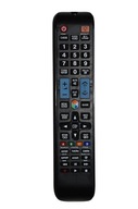 DIAĽKOVÉ OVLÁDANIE TV SAMSUNG UE46D6540 UE40D5500 UE55D6000 DIAĽKOVÉ OVLÁDANIE TV SAMSUNG UE46D6540 UE40D5500 UE55D6000