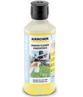 KARCHER RM 503 TEKUTINA NA UMÝVANIE SKLA PRE WV 2 WV 5