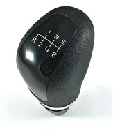 RADIACA RUKA 6 Radenie MERCEDES ML-Class W163 RADIACA RUKA 6 Radenie MERCEDES ML-Class W163