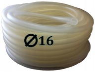 SILIKÓNOVÁ TUBA NA MLIEKO 16X29 ZIMNÁ 2,4Mb SILIKÓNOVÁ TUBA NA MLIEKO 16X29 ZIMNÁ 2,4Mb