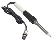 Spájkovačka 24V/48W pre spájkovačku ZD-919 Spájkovačka 24V/48W pre spájkovačku ZD-919