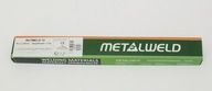 Elektróda RUTWELD12 3,2 x350 / 1kg METALWELD