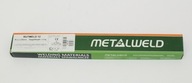 Elektróda RUTWELD12 3,2 x350 / 1kg METALWELD Elektróda RUTWELD12 3,2 x350 / 1kg METALWELD