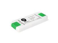 Napájací zdroj pre LED POS FTPC C 12V 30W pásy - nábytok Napájací zdroj pre LED POS FTPC C 12V 30W pásy - nábytok