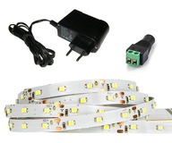 SADA LED pás 2835 300 5m IP20 12V stud SADA LED pás 2835 300 5m IP20 12V stud