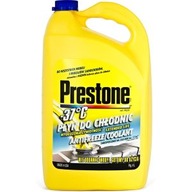 PRESTON -37 READY CHLADIČ TEKUTINY 4L PRESTON -37 READY CHLADIČ TEKUTINY 4L