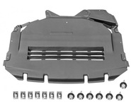 BMW 5 E39 95-03R KRYT NAFTOVÉHO MOTORA 51718240512 BMW 5 E39 95-03R KRYT NAFTOVÉHO MOTORA 51718240512
