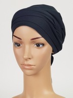 Benay 307 šál na zimu, turbany Eva Design Benay 307 šál na zimu, turbany Eva Design