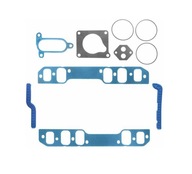 tesnenie sacieho potrubia Ford Windstar 1995 3.8 tesnenie sacieho potrubia Ford Windstar 1995 3.8