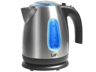 RYCHLOVARNÁ KONVICA LAFE 1,7l CEG003 RYCHLOVARNÁ KONVICA LAFE 1,7l CEG003