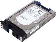 EMC DISK 118032660-A01 450 GB 15K RPM FC 4GB