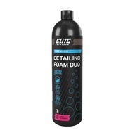 ProElite Detailing Foam Duo 1l Aktívna pena ProElite Detailing Foam Duo 1l Aktívna pena