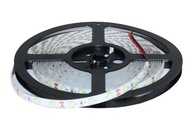 VODEODOLNÝ LED PÁS 4000K 24W 12V IP65 5 METROV VODEODOLNÝ LED PÁS 4000K 24W 12V IP65 5 METROV