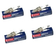 Zapaľovacie sviečky KPL Denso SUZUKI TL 1000 R 98-03 Zapaľovacie sviečky KPL Denso SUZUKI TL 1000 R 98-03