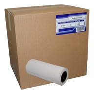 THERMAL ROLL 57mm/10mb x100ks THERMAL ROLL 57mm/10mb x100ks
