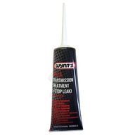 WYNNS H.P.L.S HPLS Transmission Treatment 125ml - tmel na prevodovky WYNNS H.P.L.S HPLS Transmission Treatment 125ml - tmel na prevodovky