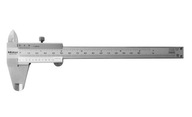 MITUTOYO analógové strmeň 150 / 0,05 mm 530-104