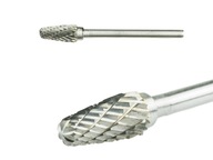 FRÉZA ZO SPEKOVANÉHO KARBIDU 3x6 LX 06x13 CNC 3MM FRÉZA ZO SPEKOVANÉHO KARBIDU 3x6 LX 06x13 CNC 3MM