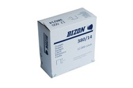 Bizon Bea 380/14 sponky na čalúnenie 12 000 ks Bizon Bea 380/14 sponky na čalúnenie 12 000 ks