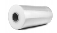 Strojová stretch bannerová stretch fólia 15 KG Strojová stretch bannerová stretch fólia 15 KG
